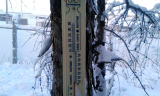 Imagen: @sivtseva9452, Ykt.ru